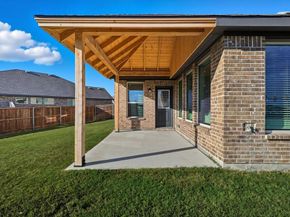 4773  Tanglewood Drive , Haltom City Texas 76137