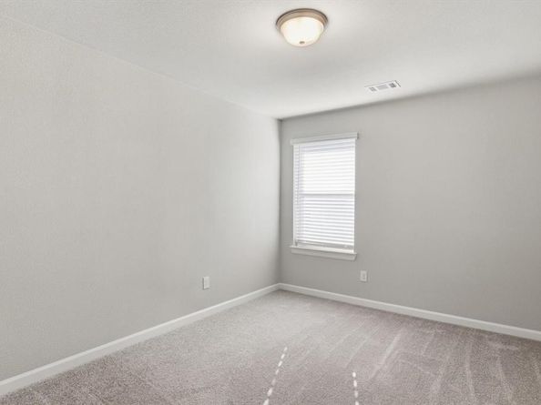 4773  Tanglewood Drive , Haltom City Texas 76137