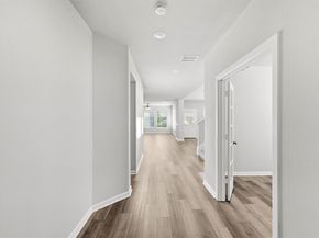 4773  Tanglewood Drive , Haltom City Texas 76137