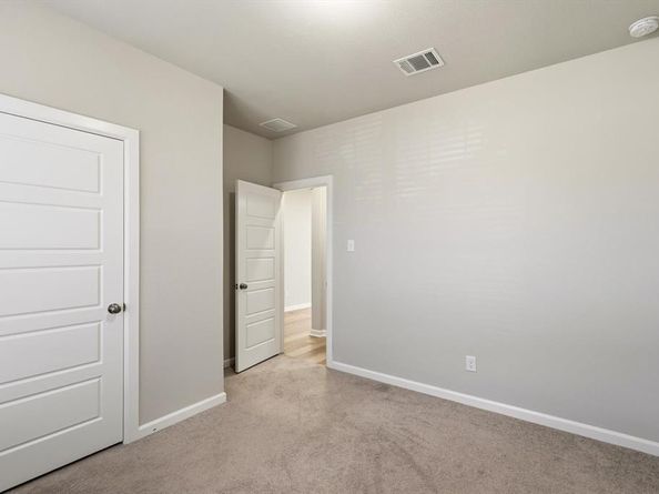 4773  Tanglewood Drive , Haltom City Texas 76137