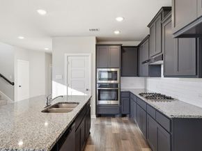 4773  Tanglewood Drive , Haltom City Texas 76137