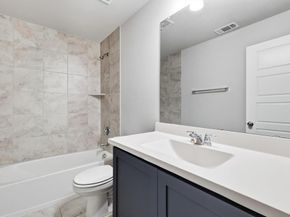 4773  Tanglewood Drive , Haltom City Texas 76137