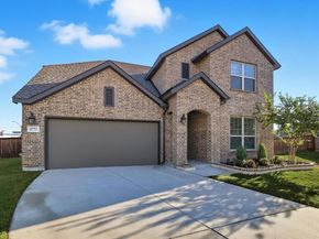 4773  Tanglewood Drive , Haltom City Texas 76137