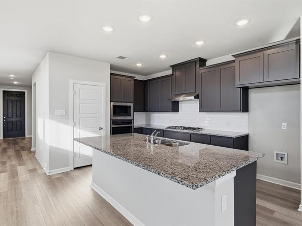 4773  Tanglewood Drive , Haltom City Texas 76137