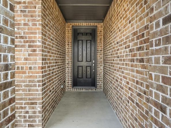 4773  Tanglewood Drive , Haltom City Texas 76137