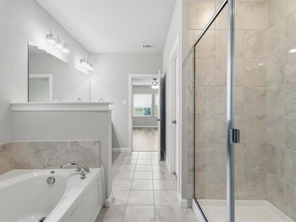 4773  Tanglewood Drive , Haltom City Texas 76137