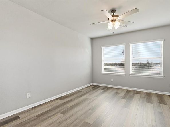 4773  Tanglewood Drive , Haltom City Texas 76137