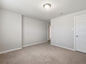 4773  Tanglewood Drive , Haltom City Texas 76137