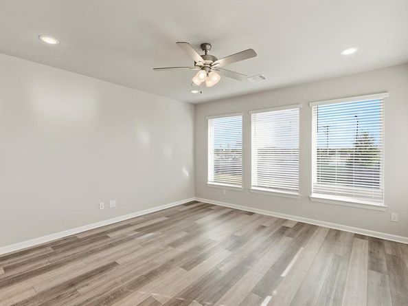 4773  Tanglewood Drive , Haltom City Texas 76137