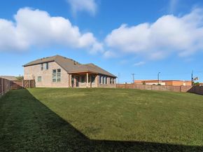 4773  Tanglewood Drive , Haltom City Texas 76137