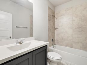 4773  Tanglewood Drive , Haltom City Texas 76137