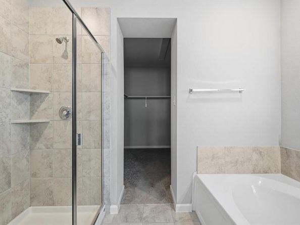 4773  Tanglewood Drive , Haltom City Texas 76137