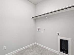 4773  Tanglewood Drive , Haltom City Texas 76137