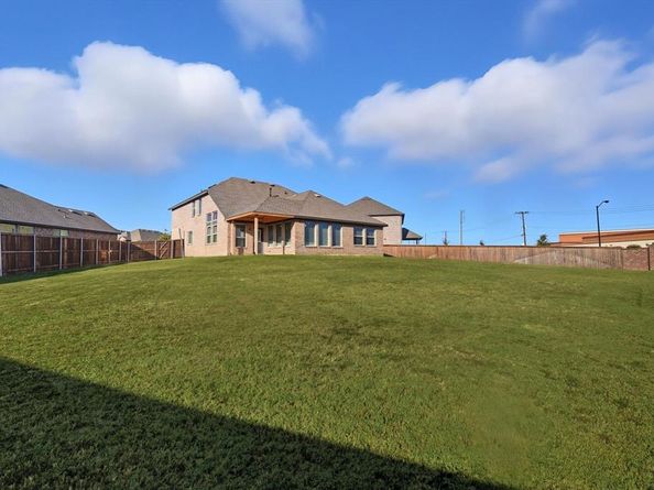 4773  Tanglewood Drive , Haltom City Texas 76137