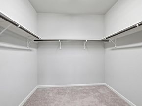 4773  Tanglewood Drive , Haltom City Texas 76137