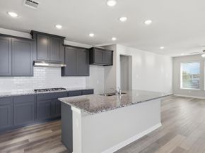 4773  Tanglewood Drive , Haltom City Texas 76137