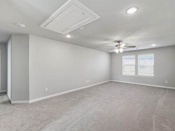 4773  Tanglewood Drive , Haltom City Texas 76137