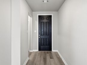 4773  Tanglewood Drive , Haltom City Texas 76137