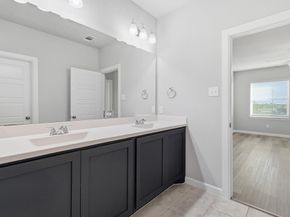 4773  Tanglewood Drive , Haltom City Texas 76137