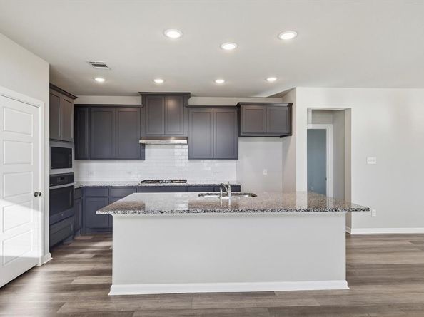 4773  Tanglewood Drive , Haltom City Texas 76137