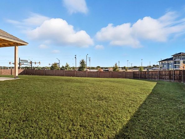 4773  Tanglewood Drive , Haltom City Texas 76137