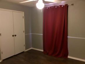 2030  Golf Court , Denton Texas 76205