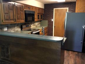 2030  Golf Court , Denton Texas 76205