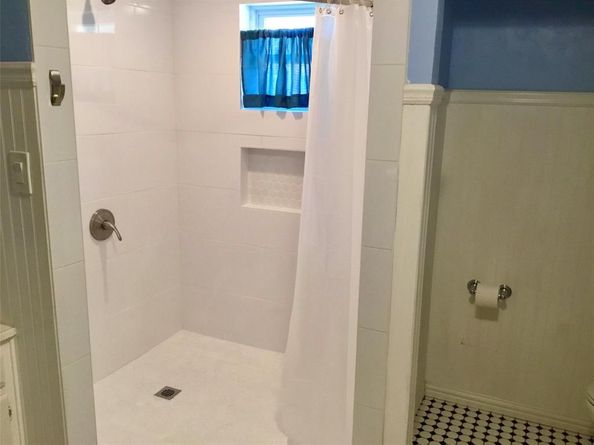 2030  Golf Court , Denton Texas 76205