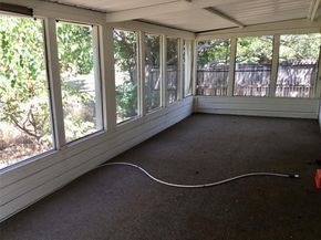 2030  Golf Court , Denton Texas 76205