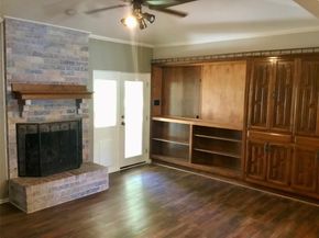 2030  Golf Court , Denton Texas 76205