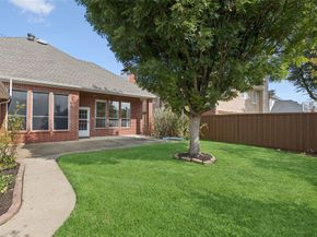 604  Saint George  , Richardson Texas 75081