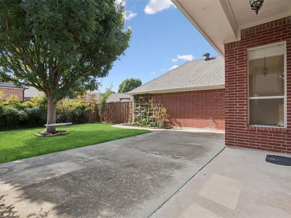 604  Saint George  , Richardson Texas 75081