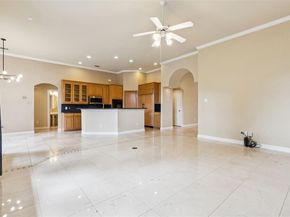 604  Saint George  , Richardson Texas 75081