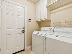 604  Saint George  , Richardson Texas 75081