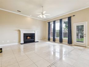 604  Saint George  , Richardson Texas 75081