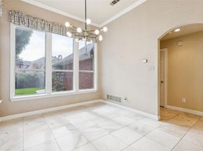 604  Saint George  , Richardson Texas 75081