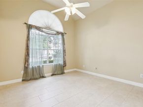 604  Saint George  , Richardson Texas 75081