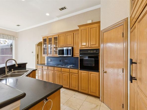 604  Saint George  , Richardson Texas 75081