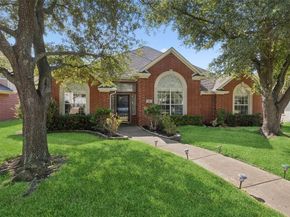 604  Saint George  , Richardson Texas 75081