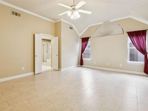 604  Saint George  , Richardson Texas 75081