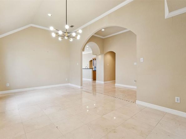 604  Saint George  , Richardson Texas 75081