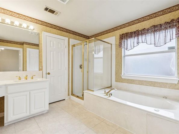 604  Saint George  , Richardson Texas 75081