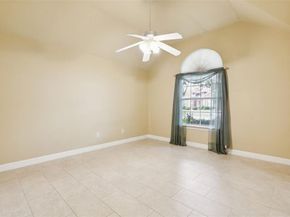 604  Saint George  , Richardson Texas 75081