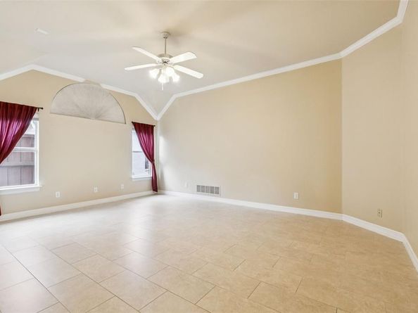 604  Saint George  , Richardson Texas 75081