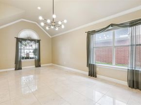 604  Saint George  , Richardson Texas 75081