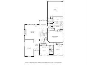 604  Saint George  , Richardson Texas 75081