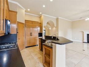 604  Saint George  , Richardson Texas 75081