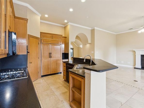 604  Saint George  , Richardson Texas 75081