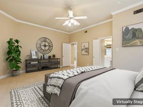 604  Saint George  , Richardson Texas 75081