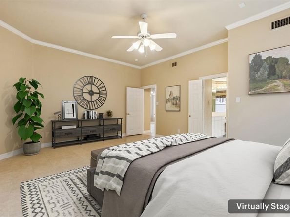 604  Saint George  , Richardson Texas 75081